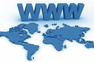 中文域名和英文域名区别