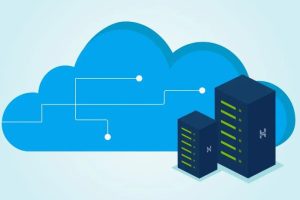 便宜的云服务器租用