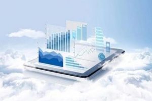 海外云服务器购买平台