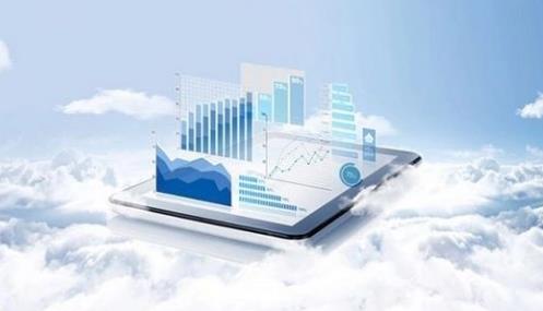 海外云服务器购买平台