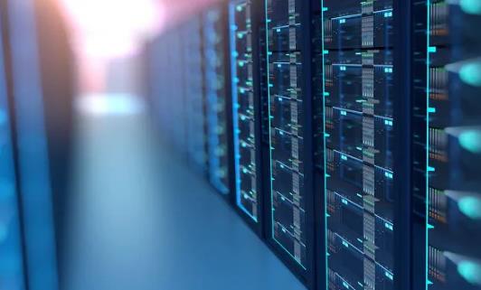 香港Windows云服务器