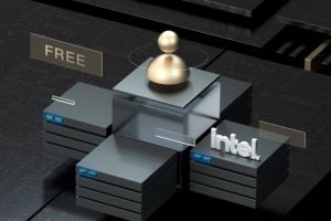 腾讯云产品免费试用