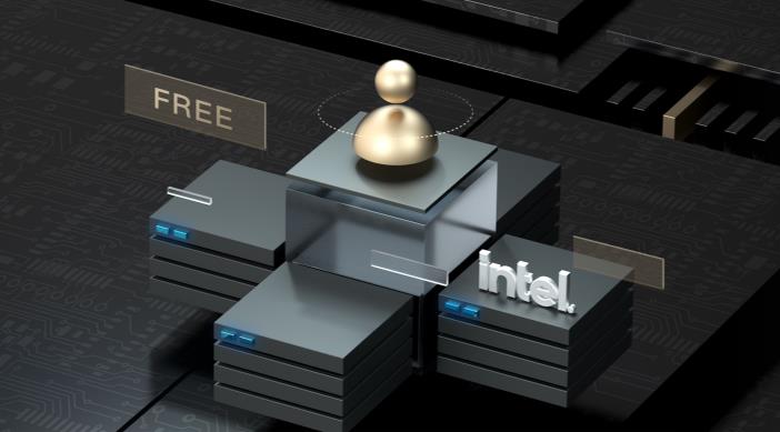 腾讯云产品免费试用