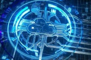 游戏云服务器配置怎么选