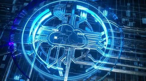 游戏云服务器配置怎么选