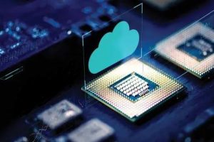 新加坡云服务器