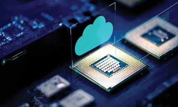 新加坡云服务器