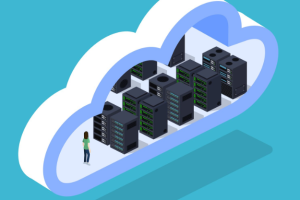 便宜日本欧洲云服务器推荐