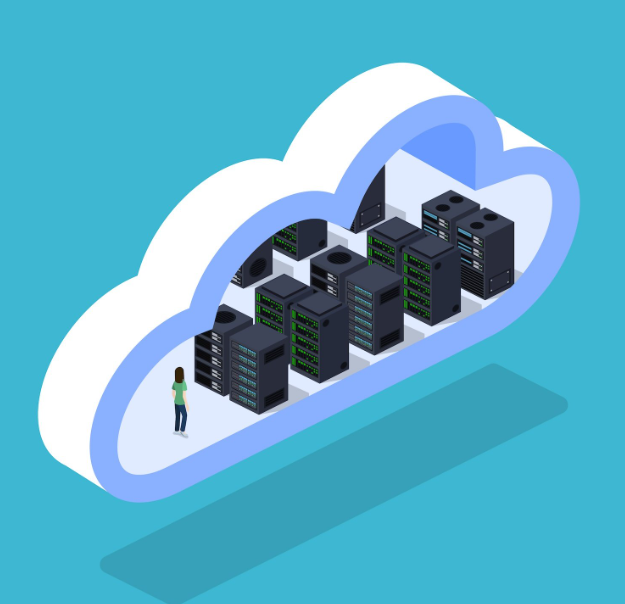 便宜日本欧洲云服务器推荐