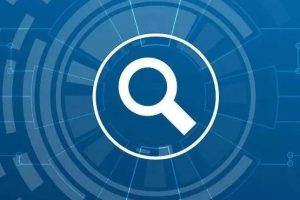 7月12日CNNIC注册局.CN/.中国不良应用域名处置规则调整通知