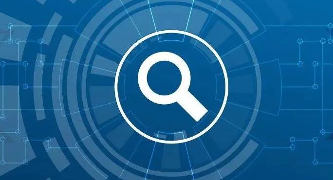 7月12日CNNIC注册局.CN/.中国不良应用域名处置规则调整通知