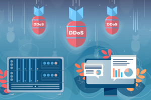 RAKsmart高防服务器租用价格