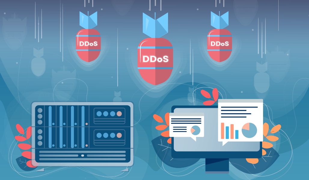 RAKsmart高防服务器租用价格