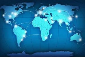 跨境电商建站平台推荐