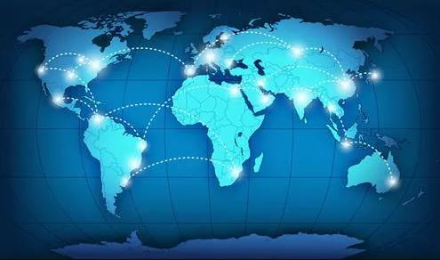 跨境电商建站平台推荐