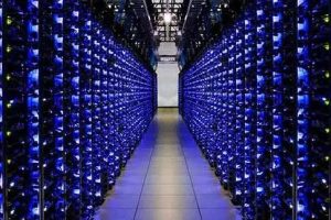 Megalayer菲律宾服务器大陆优化带宽和国际带宽选哪个好