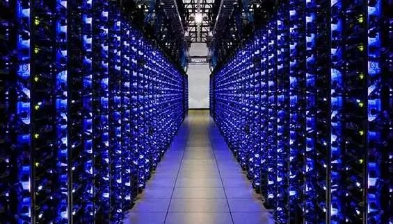 Megalayer菲律宾服务器大陆优化带宽和国际带宽选哪个好