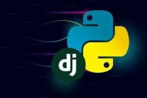 Ubuntu 22.04服务器安装Django框架教程