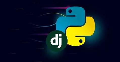 Ubuntu 22.04服务器安装Django框架教程