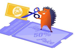 Namecheap2022年7月域名注册和转入优惠码更新