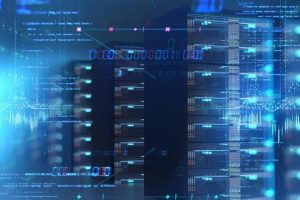 美国不限流量服务器