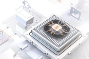 阿里云第七代云服务器