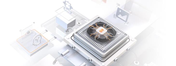 阿里云第七代云服务器