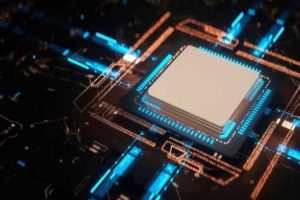 GPU云服务器有什么用