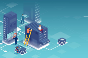 便宜好用的国外服务器VPS推荐