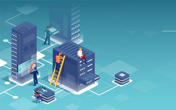 便宜好用的国外服务器VPS推荐