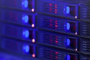 香港服务器建站哪家好