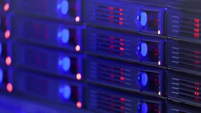 香港服务器建站哪家好