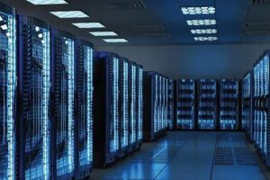 香港服务器哪家快