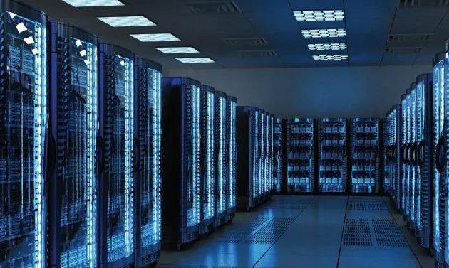 香港服务器哪家快