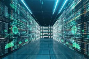 香港CN2服务器购买