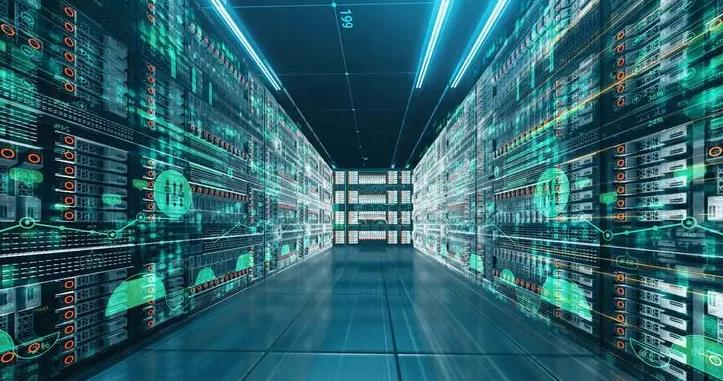 香港CN2服务器购买