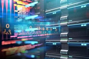 香港服务器租用网站推荐