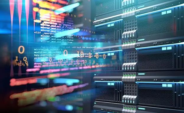 香港服务器租用网站推荐