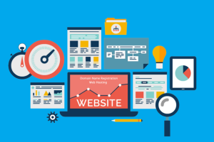 RAKsmart盛夏活动