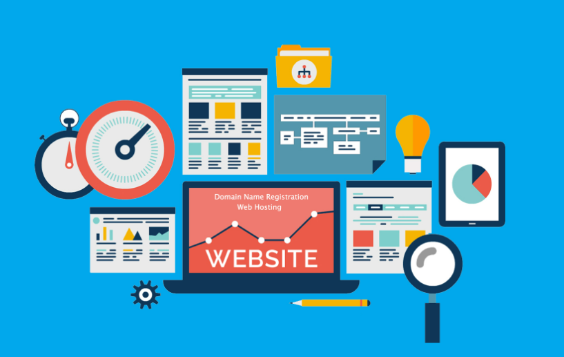 RAKsmart盛夏活动