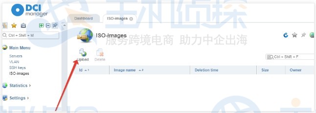 如何用ISO重装系统