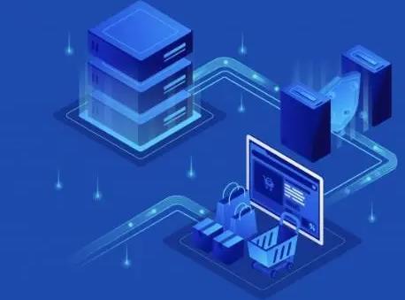 Megalayer新加坡服务器大陆优化带宽和国际带宽选哪个好