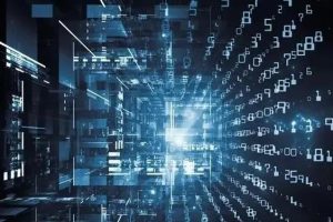 PolarDB和MySQL区别对比