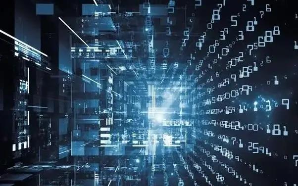 PolarDB和MySQL区别对比