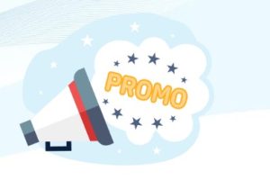 NameSilo2022年7月域名优惠活动