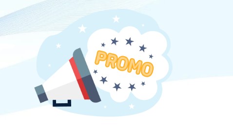 NameSilo2022年7月域名优惠活动