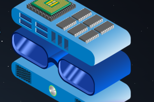 便宜的RackNerd美国VPS方案