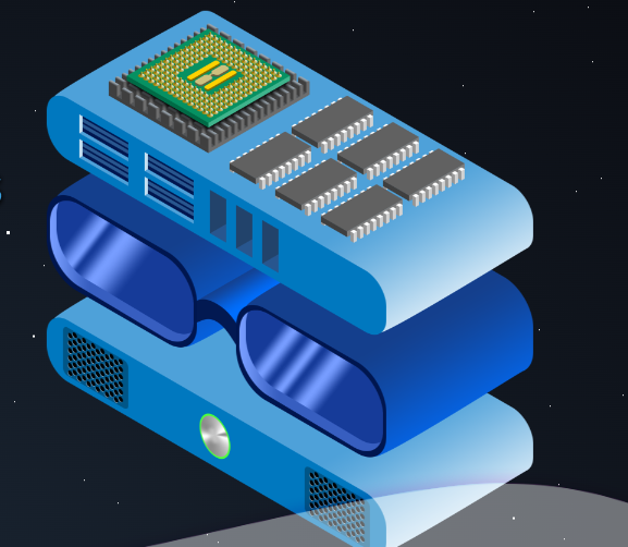 便宜的RackNerd美国VPS方案