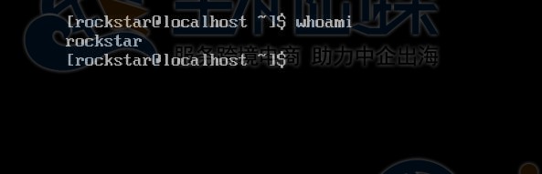 安装Rocky Linux 9.0
