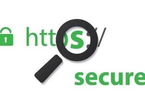 网站SSL证书有必要买吗